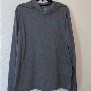 Under Armour Shirt